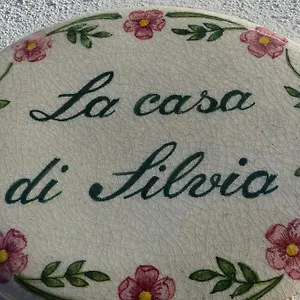 Appartamento La Casa Di Silvia, Massarosa