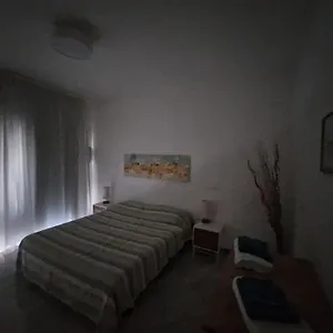 Appartamento Incantevole A Tra Viareggio E Lucca, Massarosa