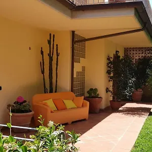 Casa vacanze Casa Lia, Massarosa